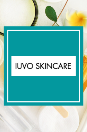 IUVO Skincare