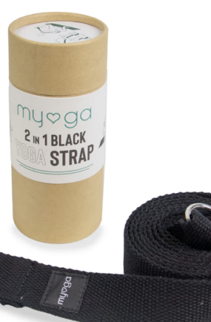 Myga - Yoga Strap