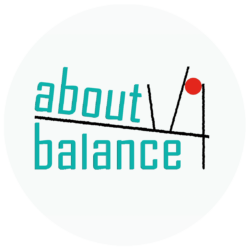 About Balance Brighton - Home Page