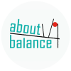 About Balance yoga and therapies in Brighton
