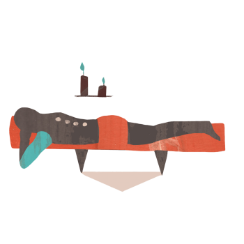 massage massage brighton