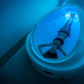 west-coast-float floatation